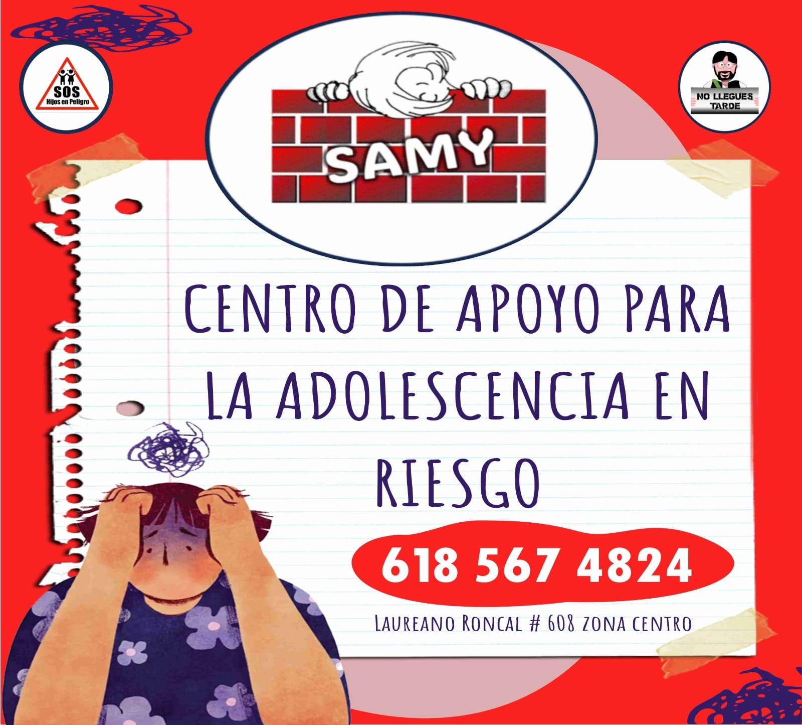 Foto-de-Raymundo-AR.jpg